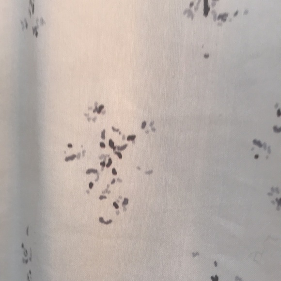 Theory top - Picture 7 of 8